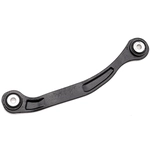 Order Rear Control Arm by CHASSIS PRO - TK641520 For Your Vehicle