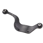 Order CHASSIS PRO - TK641643 - Rear Control Arm For Your Vehicle