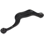 Order CHASSIS PRO - TK641643 - Rear Control Arm For Your Vehicle