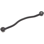 Order Rear Control Arm by CHASSIS PRO - TK641650 For Your Vehicle