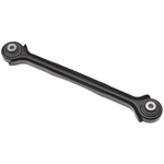 Order Rear Control Arm by CHASSIS PRO - TK641780 For Your Vehicle