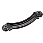 Order Rear Control Arm by CHASSIS PRO - TK641787 For Your Vehicle