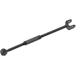 Order Rear Control Arm by CHASSIS PRO - TK641864 For Your Vehicle