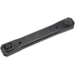 Order CHASSIS PRO - TK641869 - Rear Control Arm For Your Vehicle