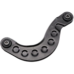 Order CHASSIS PRO - TK641985 - Rear Control Arm For Your Vehicle