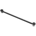 Order Rear Control Arm by CHASSIS PRO - TK642052 For Your Vehicle