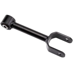Order Rear Control Arm by CHASSIS PRO - TK642901 For Your Vehicle