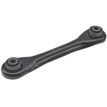 Order CHASSIS PRO - TK660012 - Rear Control Arm For Your Vehicle