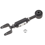 Order Rear Control Arm by CHASSIS PRO - TK90489 For Your Vehicle