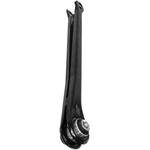 Order Rear Control Arm by CRP/REIN - SCA0035P For Your Vehicle
