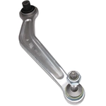 Order Rear Control Arm by CRP/REIN - SCA0181P For Your Vehicle