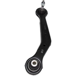 Order Rear Control Arm by CRP/REIN - SCA0230P For Your Vehicle