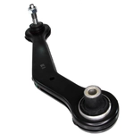 Order Rear Control Arm by CRP/REIN - SCA0231P For Your Vehicle