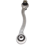 Order Rear Control Arm by CRP/REIN - SCA0254P For Your Vehicle