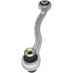 Order Rear Control Arm by CRP/REIN - SCA0254P For Your Vehicle