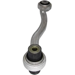 Order Rear Control Arm by CRP/REIN - SCA0255P For Your Vehicle