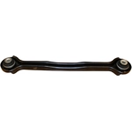 Order Rear Control Arm by CRP/REIN - SCA0281R For Your Vehicle