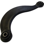 Order CTR - CQ0031 - Rear Control Arm For Your Vehicle