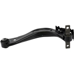 Order CTR - CQ0082R - Rear Control Arm For Your Vehicle