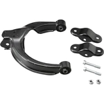 Order CTR - CQ0127L - Rear Control Arm For Your Vehicle