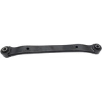 Order CTR - CQ0174 - Rear Control Arm For Your Vehicle