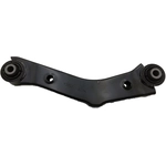 Order CTR - CQ0176 - Rear Control Arm For Your Vehicle