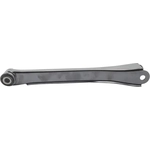 Order CTR - CQ0353 - Rear Control Arm For Your Vehicle