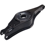 Order CTR - CQ0411 - Rear Control Arm For Your Vehicle