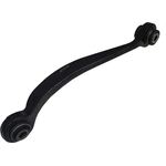 Order Rear Control Arm by CTR - CQ0451 For Your Vehicle