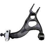 Order Rear Control Arm by CTR - CQ0479L For Your Vehicle