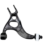 Order CTR - CQ0479R - Rear Control Arm For Your Vehicle