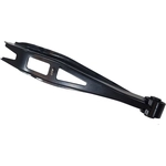 Order CTR - CQ0510 - Rear Control Arm For Your Vehicle