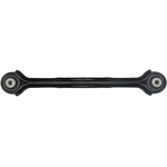 Order DELPHI - TC1917 - Rear Control Arm For Your Vehicle
