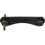 Order DELPHI - TC2948 - Rear Control Arm For Your Vehicle