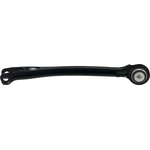 Order DELPHI - TC3217 - Rear Control Arm For Your Vehicle
