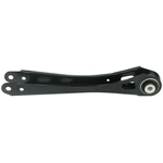 Order DELPHI - TC3258 - Suspension Control Arm For Your Vehicle
