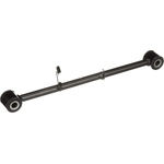Order Rear Control Arm by DELPHI - TC3476 For Your Vehicle