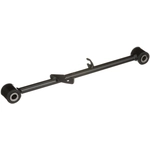 Order DELPHI - TC3477 - Suspension Control Arm For Your Vehicle