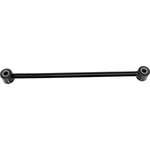 Order Rear Control Arm by DELPHI - TC3923 For Your Vehicle