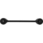 Order Rear Control Arm by DELPHI - TC3972 For Your Vehicle