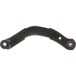 Order Rear Control Arm by DELPHI - TC5685 For Your Vehicle