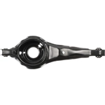 Order Rear Control Arm by DELPHI - TC5739 For Your Vehicle