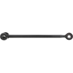 Order DELPHI - TC5938 - Rear Control Arm For Your Vehicle