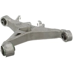 Order DELPHI - TC6071 - Rear Control Arm For Your Vehicle