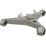 Order Rear Control Arm by DELPHI - TC6072 For Your Vehicle