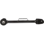 Order Rear Control Arm by DELPHI - TC6098 For Your Vehicle