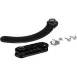 Order DELPHI - TC6137 - Control Arm For Your Vehicle