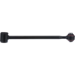 Order DELPHI - TC6193 - Rear Control Arm For Your Vehicle