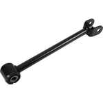 Order DELPHI - TC6213 - Rear Control Arm For Your Vehicle