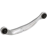 Order DELPHI - TC6329 - Rear Control Arm For Your Vehicle